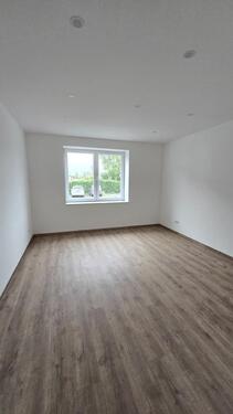 Foto - Etagenwohnung zur Miete in Gelsenkirchen