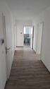 Foto - Etagenwohnung in Gelsenkirchen