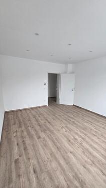 Foto - Etagenwohnung in Gelsenkirchen zur Miete