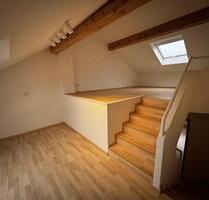 Reihenhaus Ober Ramstadt Eiche - 1.750,00 EUR Kaltmiete, in Ober-Ramstadt (PLZ: 64372)
