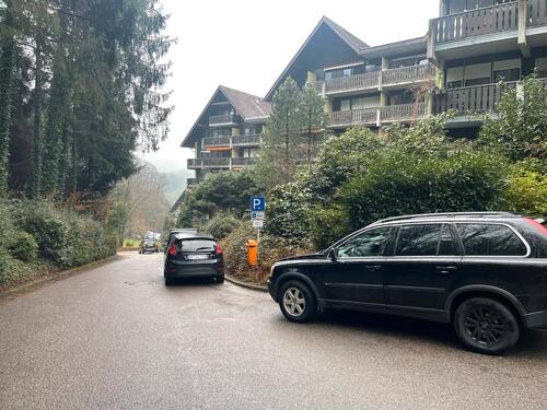 Foto - Schöne 2-Zimmer-Wohnung - 120.000,00 EUR Kaufpreis,