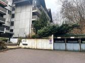 Foto - Etagenwohnung zum Kaufen in Sasbachwalden
