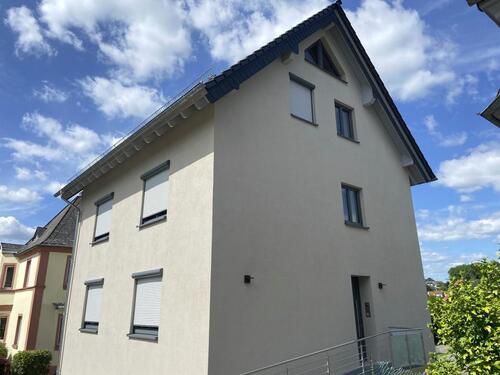 Foto - Exklusive Single-Wohnung mit Wohlfühlgarantie