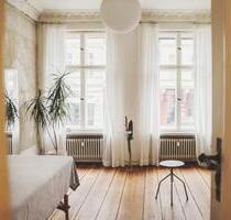 Praxisraum für Körper- und Heilarbeit in Schöneberg, Akazienkiez - Berlin Tempelhof-Schöneberg Praxisraum für Körper- und Heilarbeit in Schöneberg, Akazienkiez - Berlin Tempelhof-Schöneberg