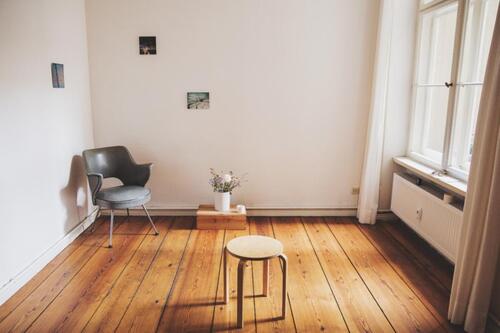 Foto - andere zur Miete in Berlin