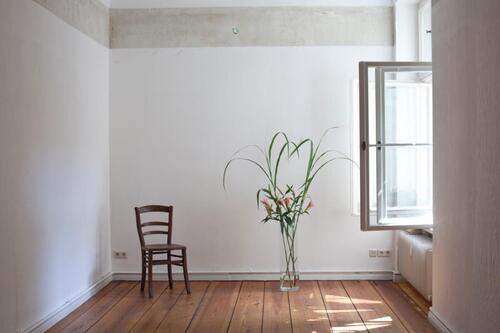 Foto - andere in Berlin