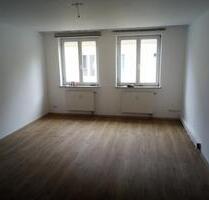 Wohnen direkt im Herzen Bambergs - 2 Zimmer, EBK, Fahrstuhl, TG