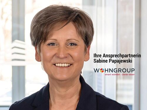 Foto - andere in Gera