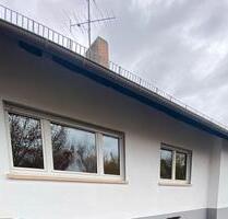 Haus voll möbliert zur Vermietung - Kaiserslautern Engelshof