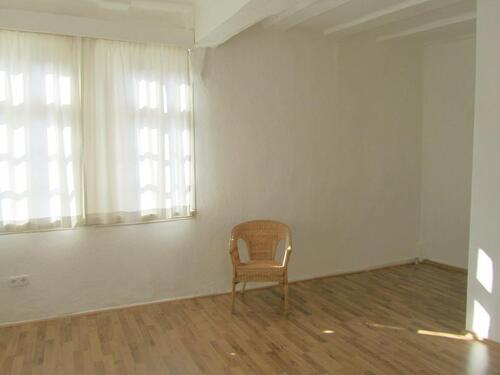 Foto - Etagenwohnung in Marburg zur Miete