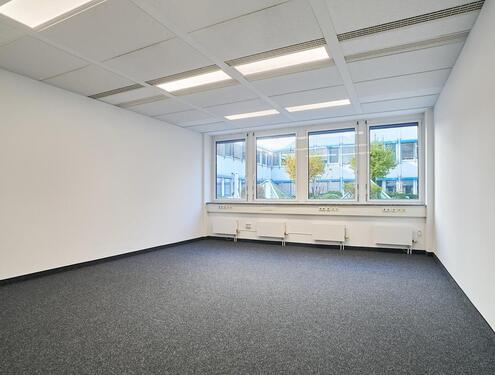 Foto - andere zur Miete in Dreieich