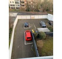 Parkplatz Köln Weidenpesch - 80,00&nbsp;EUR Miete, in Köln (PLZ: 50737) Nippes