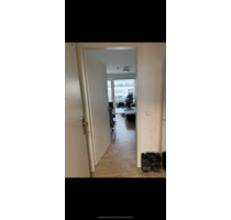 Westviertel: Neubauwohnung 2,5-Raum Wohnung mit Balkon - Essen Stadtkern