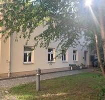 1-Zimmerwohnung - ruhig wohnen im Hinterhaus! - Leipzig Mitte 1-Zimmerwohnung - ruhig wohnen im Hinterhaus! - Leipzig Mitte