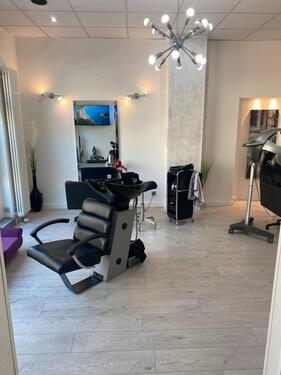 Foto - 7 Zimmer Reihenhaus zum Kaufen in Elz