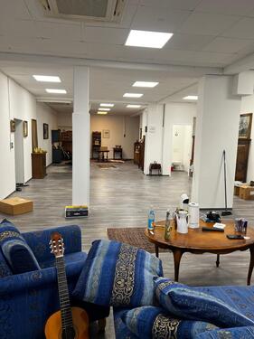 Foto - andere zur Miete in Wolfratshausen