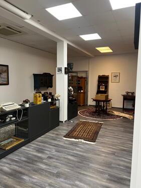 Foto - andere in Wolfratshausen