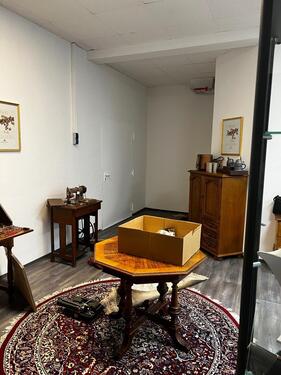 Foto - andere in Wolfratshausen zur Miete