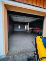 Foto - Garage Unterstellplatz Lager Abstellraum