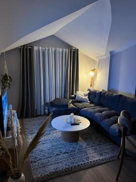 Foto - andere zur Miete in Baesweiler