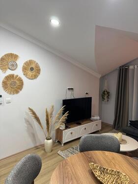 Foto - andere in Baesweiler zur Miete