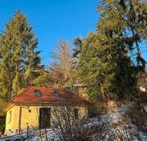 Tiny Häuschen zu vermieten - 950,00&nbsp;EUR Kaltmiete, ca.&nbsp; 30,00&nbsp;m&sup2; in Badenweiler (PLZ: 79410)