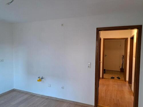 Foto - Wohnung zu vermieten - 900,00&nbsp;EUR Kaltmiete, ca.&nbsp; 52,00&nbsp;m&sup2;