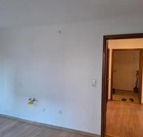 Wohnung zu vermieten - 900,00&nbsp;EUR Kaltmiete, ca.&nbsp; 52,00&nbsp;m&sup2; in Dingolfing (PLZ: 84130)