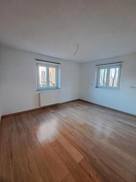 Foto - 1 Zimmer Erdgeschoßwohnung in Dingolfing