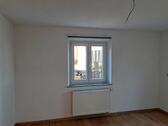 Foto - Erdgeschoßwohnung in Dingolfing zur Miete