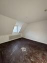 Foto - 3 Zimmer Dachgeschoßwohnung in Bottrop