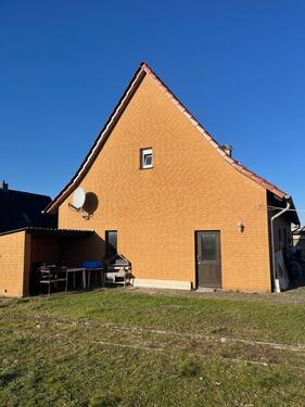 Foto - 4 Zimmer Einfamilienhaus zum Kaufen in Neustadt am Rübenberge