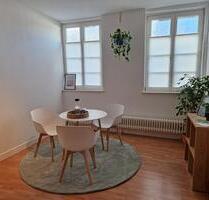 PRAXISRAUM in Harburg zu vermieten - Hamburg