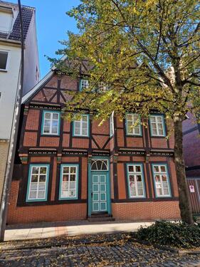 Foto - andere zur Miete in Hamburg