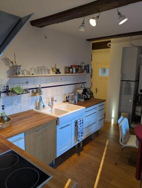 Foto - andere in Hamburg