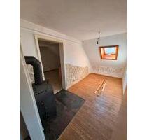 Heute offene besichtigung einfach anmelden - Kirchberg (Hunsrück)