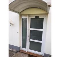 3 ZKB Wohnung in Mudersbach 110qm