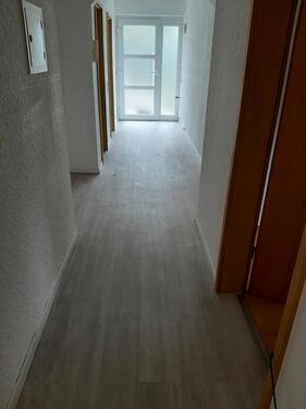 Foto - 3 Zimmer Erdgeschoßwohnung zur Miete in Mudersbach