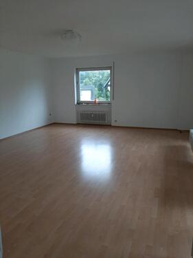 Foto - 3 Zimmer Erdgeschoßwohnung in Mudersbach