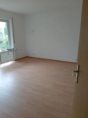 Foto - Erdgeschoßwohnung in Mudersbach zur Miete