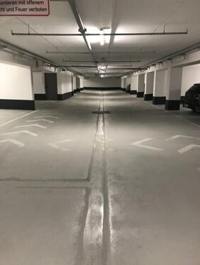 Foto - andere zur Miete in Nürnberg