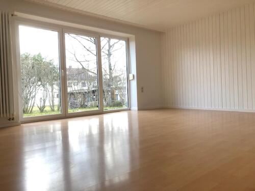 Foto - Schöne 2,5-Zimmer Wohnung zu vermieten