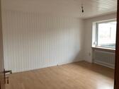 Foto - 2.5 Zimmer Erdgeschoßwohnung zur Miete in Mittelbiberach