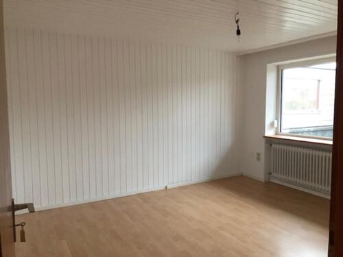 Foto - 2.5 Zimmer Erdgeschoßwohnung zur Miete in Mittelbiberach