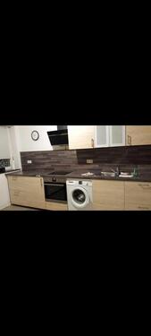 Foto - 2 Zimmer Etagenwohnung zur Miete in Gettorf