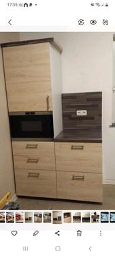 Foto - 2 Zimmer Etagenwohnung in Gettorf