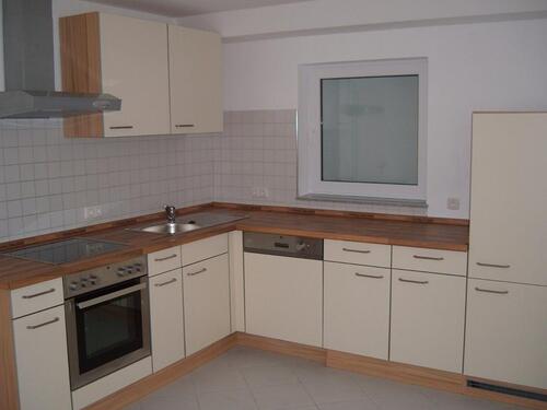 Foto - 2.5 Zimmer Etagenwohnung in Passau