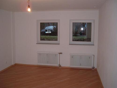 Foto - Etagenwohnung in Passau zur Miete