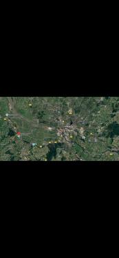 Foto - andere in Hamburg