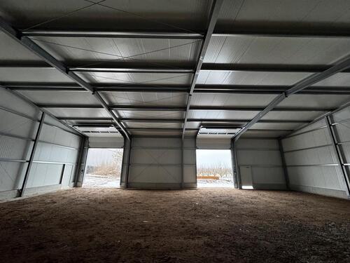 Foto - andere zur Miete in Mainz